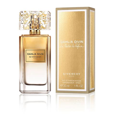 parfumuri dama givenchy